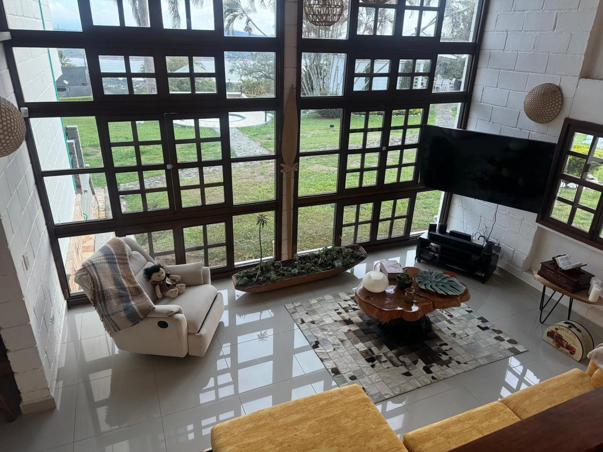 Hotel Maca Lago קלימה מראה חיצוני תמונה