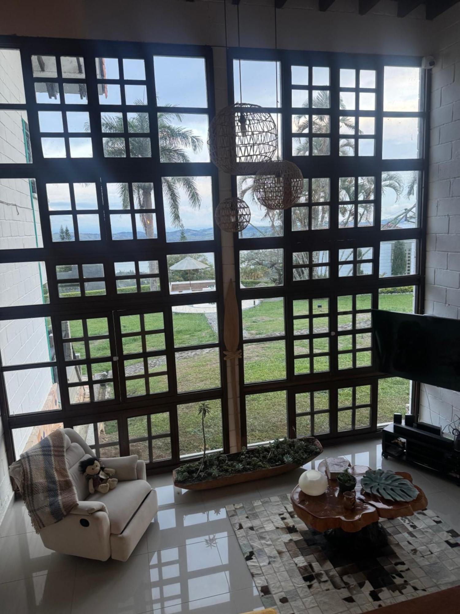 Hotel Maca Lago קלימה מראה חיצוני תמונה