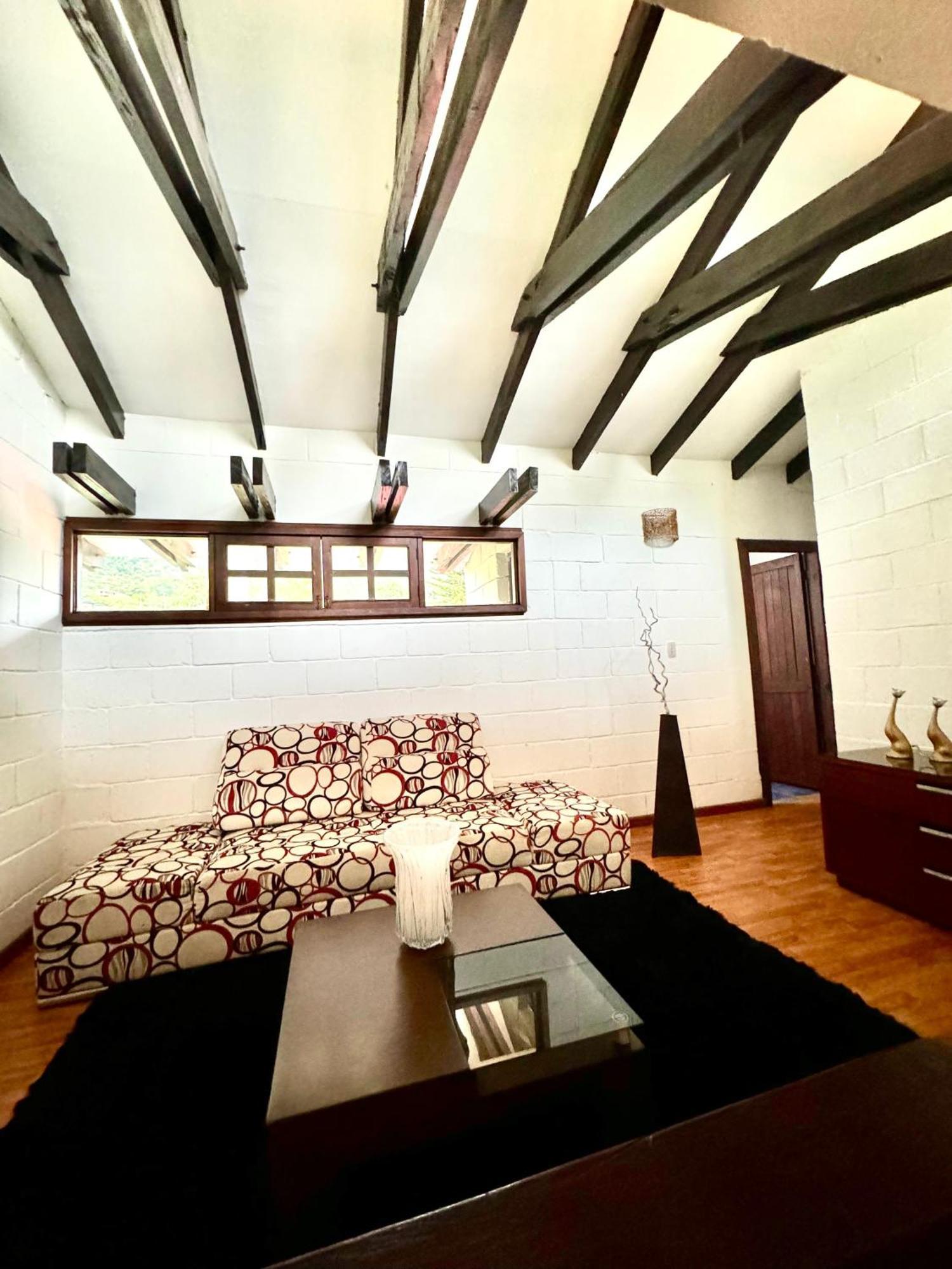 Hotel Maca Lago קלימה מראה חיצוני תמונה